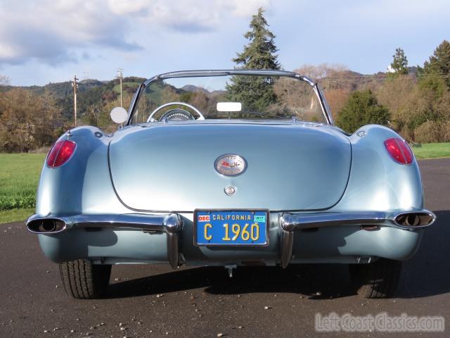 1960-chevrolet-corvette-c1-027.jpg