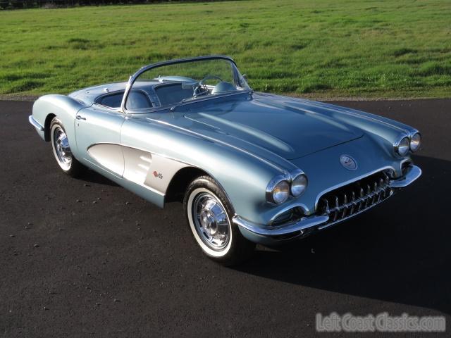 1960-chevrolet-corvette-c1-038.jpg