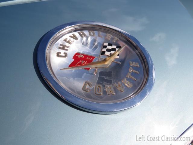 1960-chevrolet-corvette-c1-045.jpg