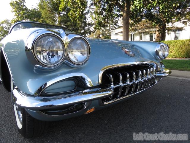 1960-chevrolet-corvette-c1-057.jpg