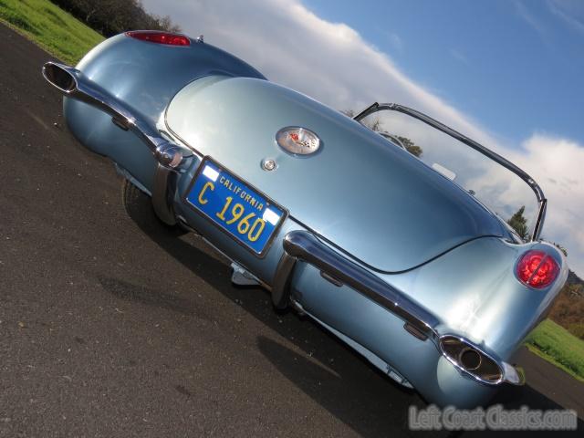 1960-chevrolet-corvette-c1-061.jpg