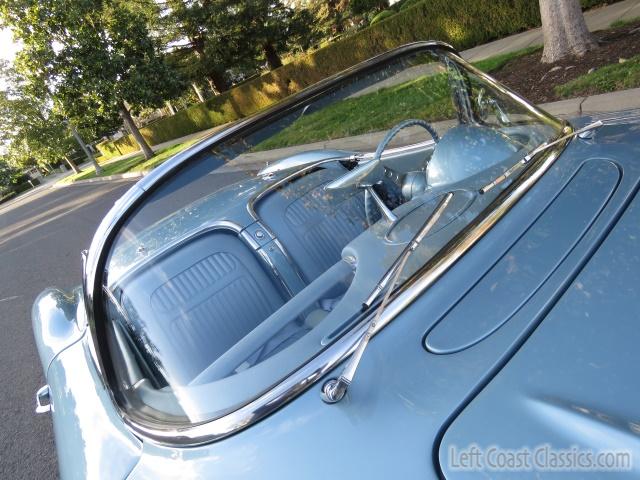 1960-chevrolet-corvette-c1-071.jpg