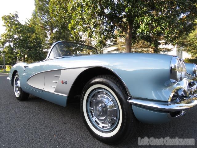 1960-chevrolet-corvette-c1-074.jpg