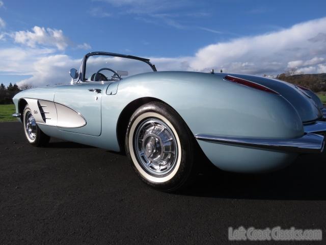 1960-chevrolet-corvette-c1-078.jpg