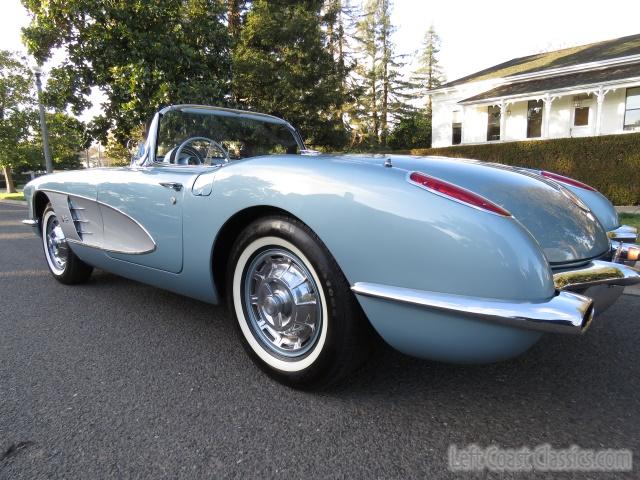 1960-chevrolet-corvette-c1-079.jpg