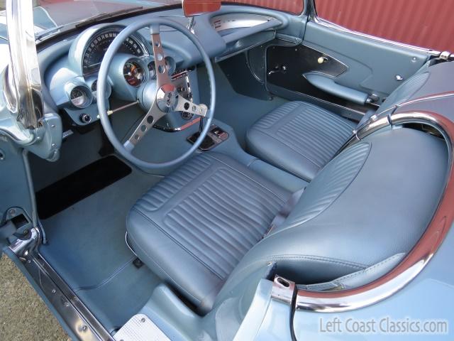 1960-chevrolet-corvette-c1-120.jpg