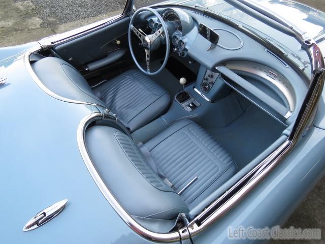 1960-chevrolet-corvette-c1-162.jpg