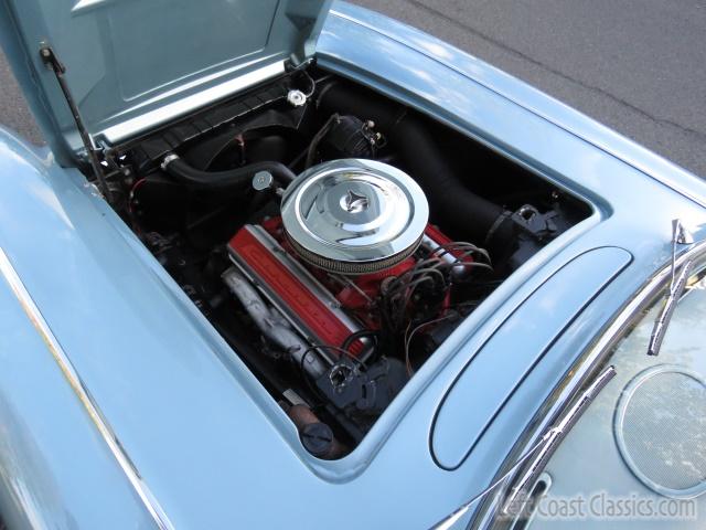 1960-chevrolet-corvette-c1-177.jpg