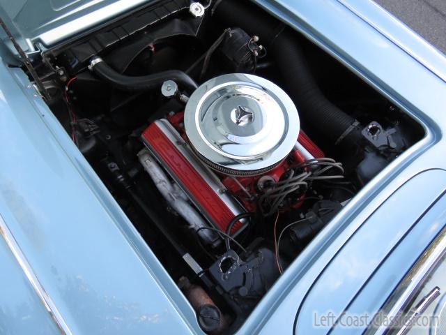 1960-chevrolet-corvette-c1-178.jpg