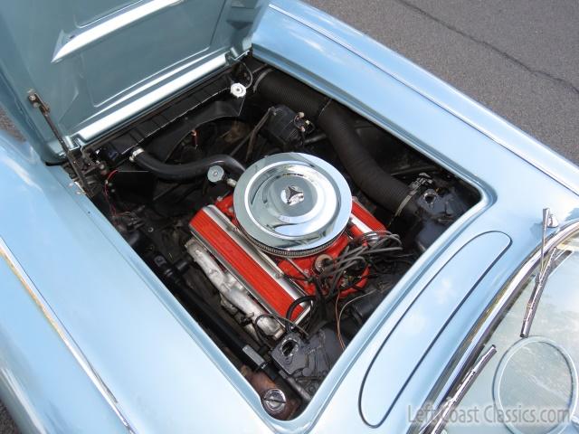 1960-chevrolet-corvette-c1-181.jpg