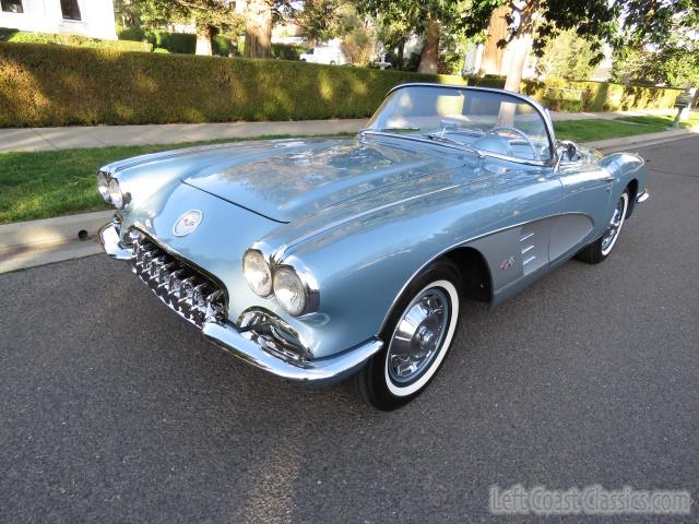 1960-chevrolet-corvette-c1-237.jpg