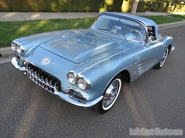 1960-chevrolet-corvette-c1-238.jpg