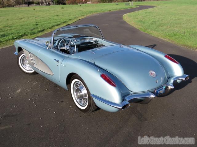 1960-chevrolet-corvette-c1-240.jpg