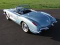 1960-chevrolet-corvette-c1-014