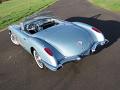 1960-chevrolet-corvette-c1-017