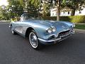 1960-chevrolet-corvette-c1-044