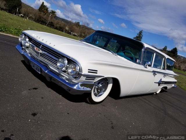 1960-chevrolet-nomad-011.jpg