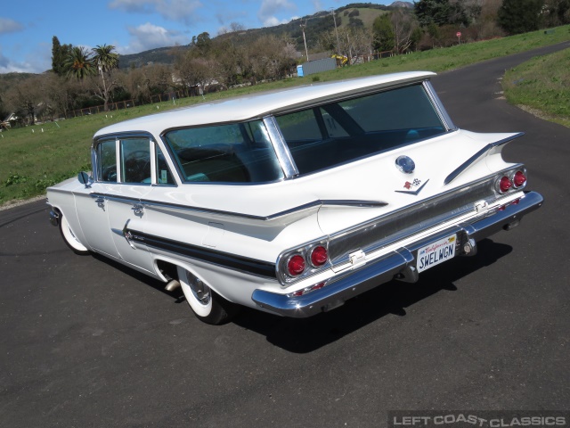 1960-chevrolet-nomad-031.jpg