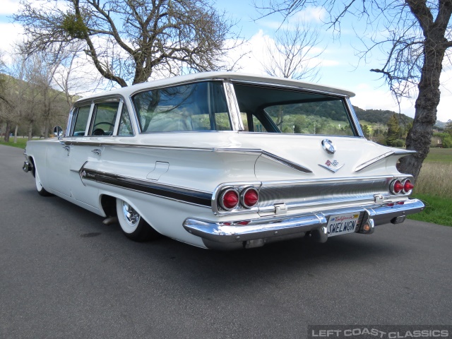 1960-chevrolet-nomad-036.jpg