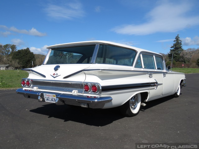 1960-chevrolet-nomad-044.jpg