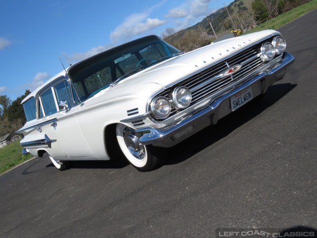 1960-chevrolet-nomad-059.jpg