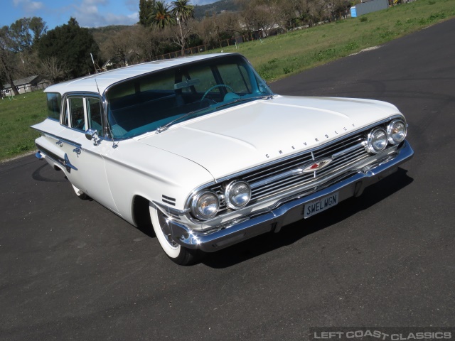 1960-chevrolet-nomad-061.jpg