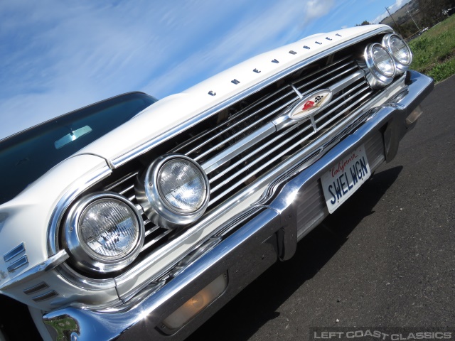 1960-chevrolet-nomad-080.jpg