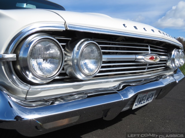 1960-chevrolet-nomad-081.jpg