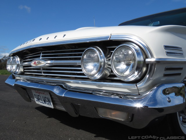 1960-chevrolet-nomad-083.jpg