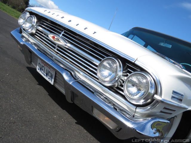 1960-chevrolet-nomad-084.jpg