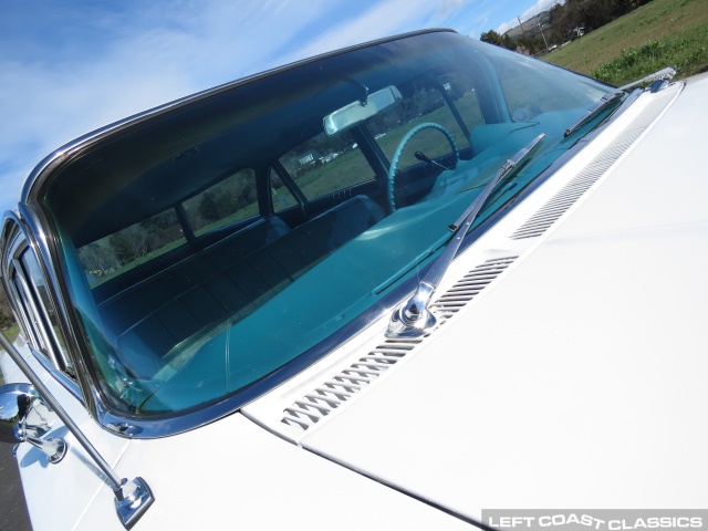 1960-chevrolet-nomad-088.jpg