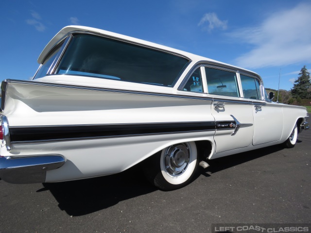 1960-chevrolet-nomad-101.jpg