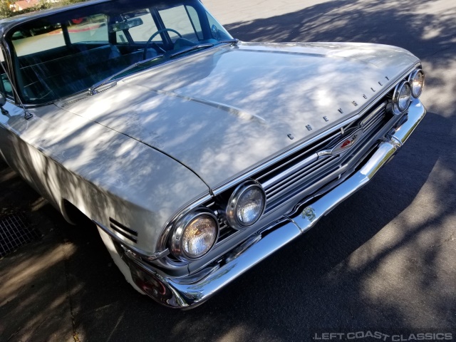 1960-chevrolet-nomad-113.jpg