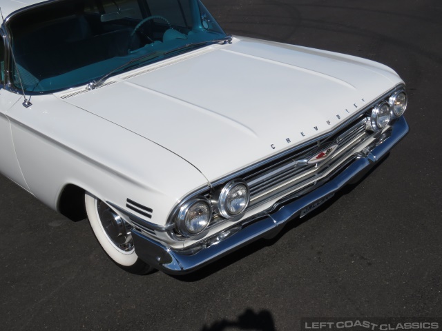 1960-chevrolet-nomad-114.jpg