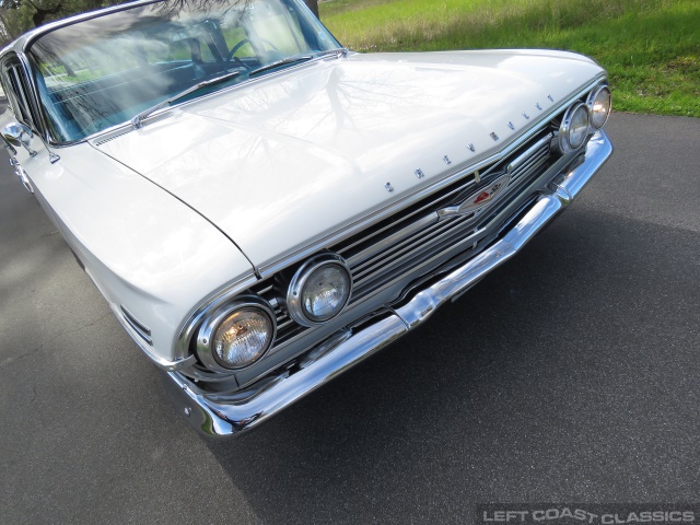 1960-chevrolet-nomad-117.jpg