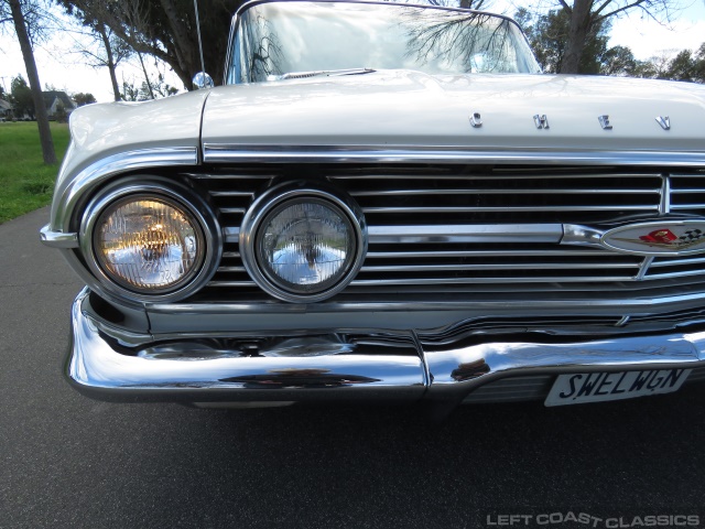 1960-chevrolet-nomad-133.jpg