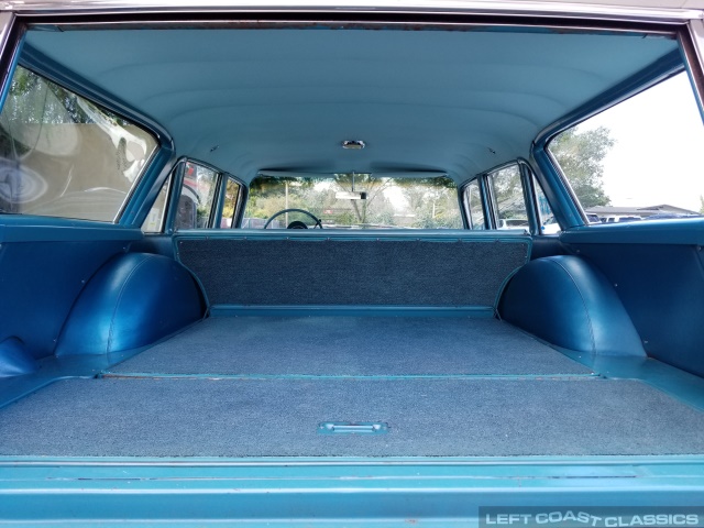 1960-chevrolet-nomad-183.jpg