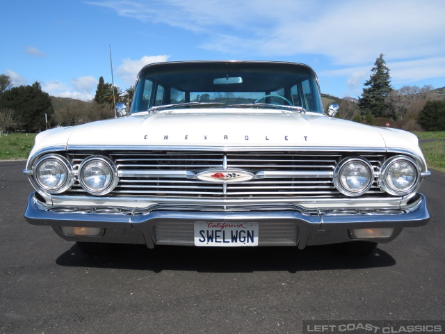 1960-chevrolet-nomad-222.jpg