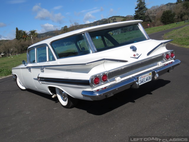 1960-chevrolet-nomad-225.jpg