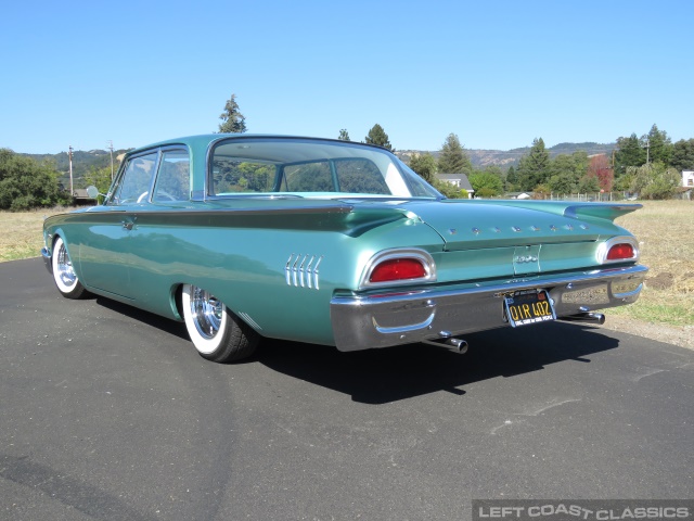 1960-ford-fairlane-500-016.jpg