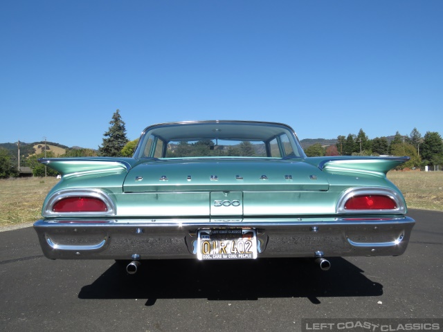 1960-ford-fairlane-500-026.jpg