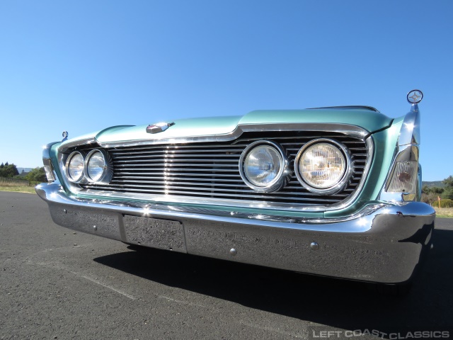 1960-ford-fairlane-500-059.jpg