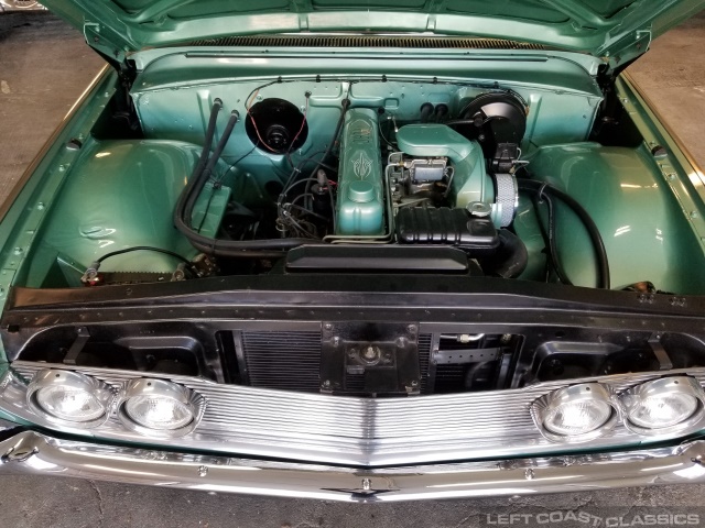 1960-ford-fairlane-500-189.jpg