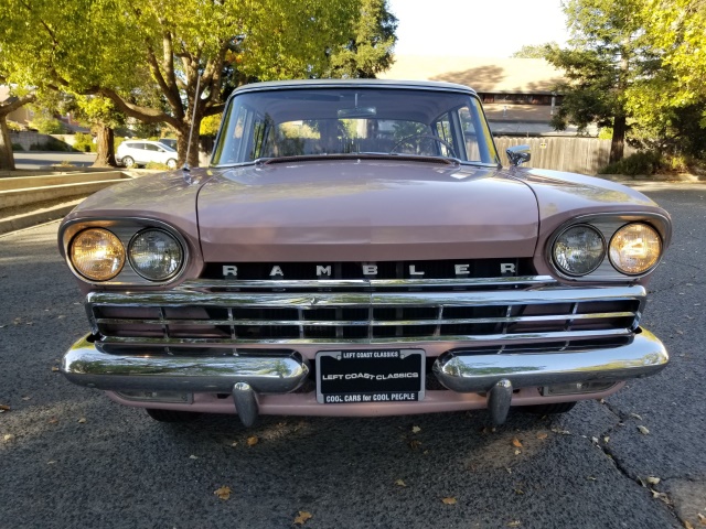 1960-rambler-custom-092.jpg