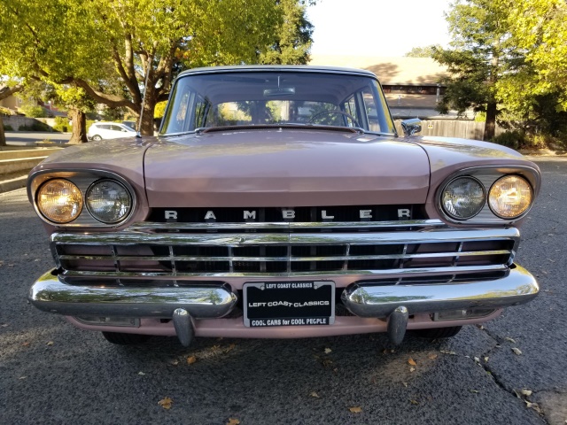 1960-rambler-custom-200.jpg