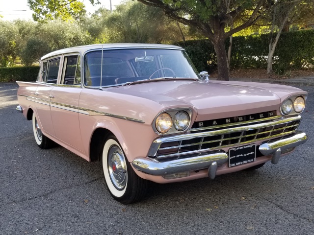 1960-rambler-custom-207.jpg