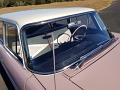 1960-rambler-custom-038