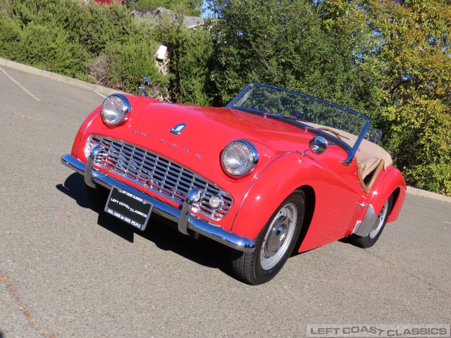 1960-triumph-tr3-009.jpg