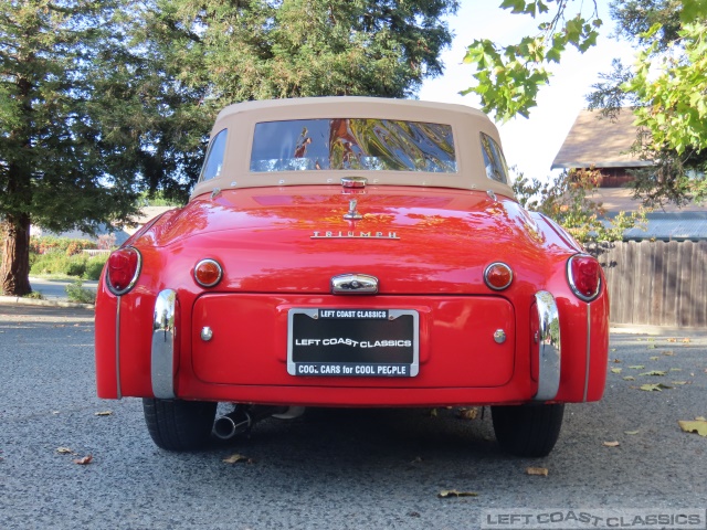 1960-triumph-tr3-026.jpg