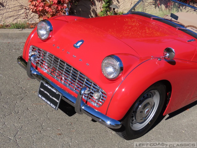 1960-triumph-tr3-102.jpg